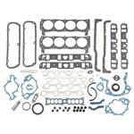 Engine Gasket Set