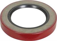 Front Wheel Grease Seal - 2.75 OD