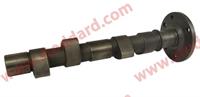 Camshaft ( Made In Germany )