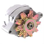 alternator / generator, 100A, 12 volt, Natural