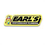 Sign Earls
