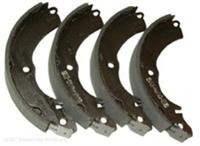 Brake Shoes