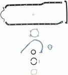 Engine Gasket Set