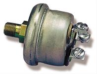 Oil Pressure Safety Switch, 5 psi Minimum, 1/8" NPT