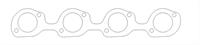 Intake Manifold Gaskets