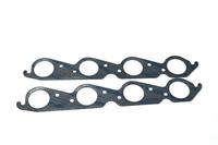 Intake Manifold Gaskets