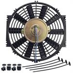 Electrical Fan 10" ( 500 Cfm )