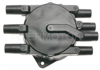 Distributor Cap