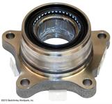 wheel bearing