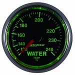 Water temperature, 52.4mm, 120-240 °F, mechanical