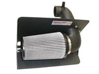 Air Intake, Magnum Force Stage 2 Pro Dry S