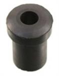 leaf spring bushing