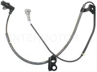 ABS Speed Sensor, OEM Replacement, Toyota, 1.5L, Each