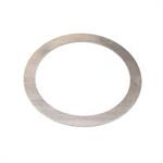 shims difflager, 0,15mm,  0,006"