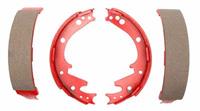 Brake Shoes