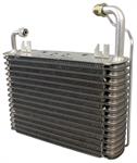 AC Evaporator, 1967-70 Cadillac-All Exc. Eldorado