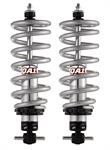 Coil Over Shock Absorber; Pro-Coil (R)