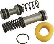 Brake Kit Master Cylinder Rebuild, Power, 1"