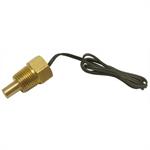 Radiator Probe, Replacement, Thread-In, 3/8 in. NPT, Each