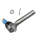 tie rod end,outer, female