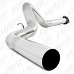 Exhaust System