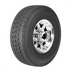 Tire Trail Grappler  35 x 12.50-20"