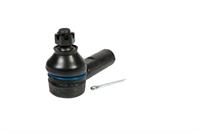 tie rod end,outer, female