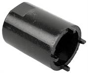 Tool, 1969-72 Pontiac Remote Mirror Nut 