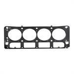 head gasket, 99.31 mm (3.910") bore, 1.14 mm thick