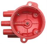 Distributor Cap