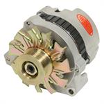 alternator / generator