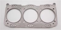 head gasket, 102.01 mm (4.016") bore, 1.02 mm thick
