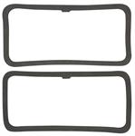 70 CHEVELLE TAIL LAMP GASKETS