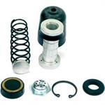 master cylinder repair kit