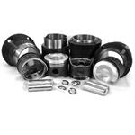 Cylinderkit 94mm