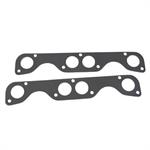 Exhaust Manifold Gasket