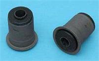 Rr Upr Con Arm Bushings,59-64