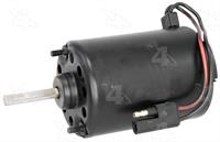 Blower Motor