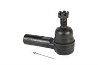 tie rod end,outer, female