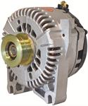 alternator / generator, 200A, 12 volt, Natural