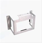 Battery Hold Down Clamp