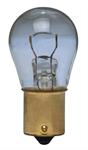 Backup Light Bulb; Standard Series; OE Replacement; 1156