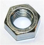 Locknut For  CB3360