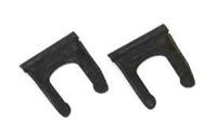 Emergency Brake Cable Clips,58-72