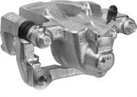 brake caliper, stock