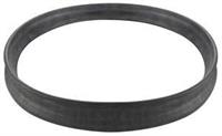 Seal, Cowl Induction Flange, 1970-72 Chevelle/El Camino