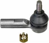 tie rod end,outer