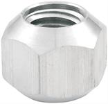 lug nut, 5/8-11", Yes end, conical 45°