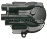 Distributor Cap