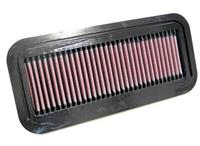 Replacement Air Filter